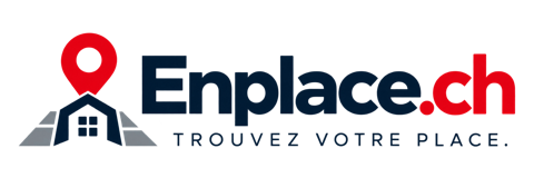 enplace.ch
