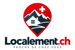 localement.ch