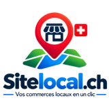 sitelocal.ch