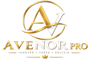 avenorpro.ch