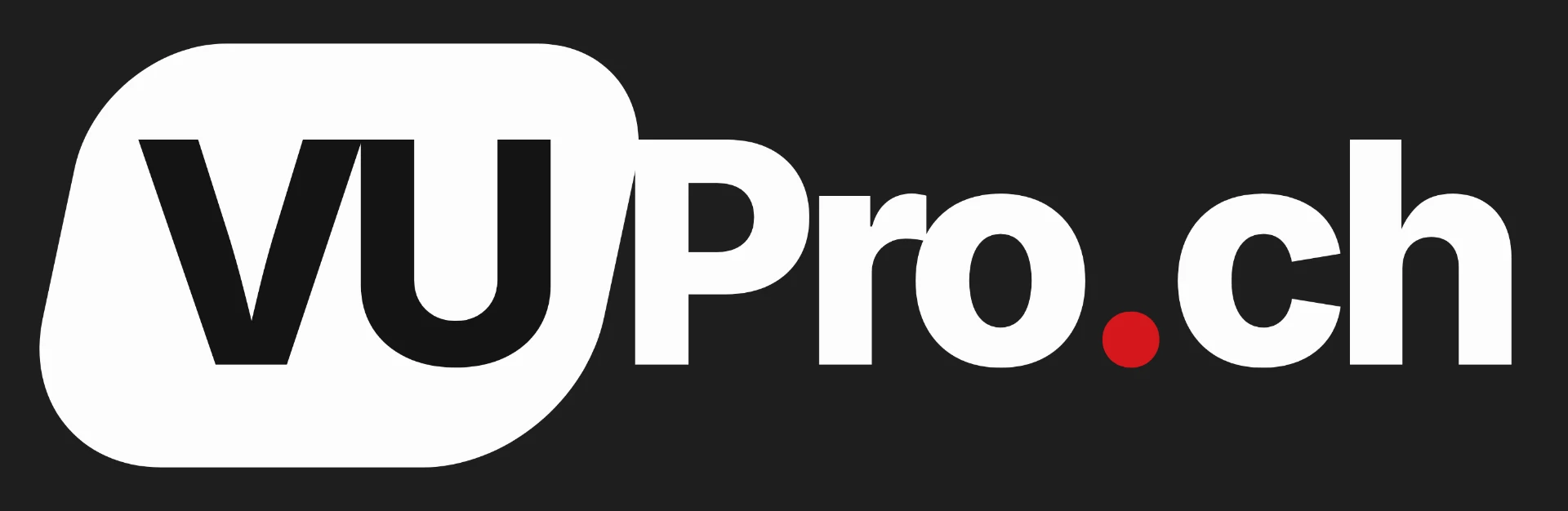 vupro.ch
